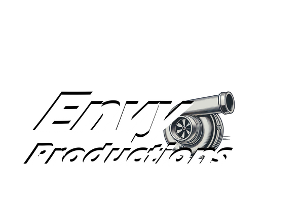 Envy Productions