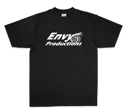 𝙉𝙀𝙀𝘿 𝙈𝙊𝙉𝙀𝙔 𝙁𝙊𝙍 𝘽𝙊𝙊𝙎𝙏 𝙏-𝙎𝙝𝙞𝙧𝙩